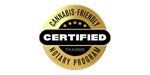 Certified Cannabis Notary